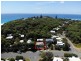 15A Bimba Street, Point Lookout QLD 4183