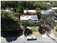 15A Bimba Street, Point Lookout QLD 4183
