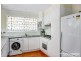 15A Bimba Street, Point Lookout QLD 4183
