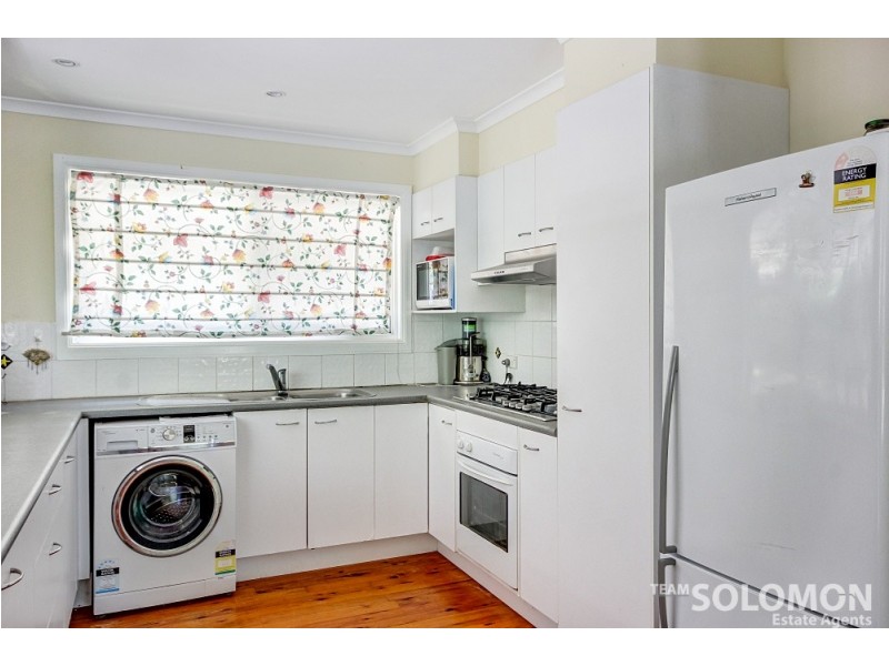 15A Bimba Street, Point Lookout QLD 4183