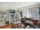 15A Bimba Street, Point Lookout QLD 4183