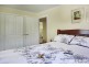 15A Bimba Street, Point Lookout QLD 4183