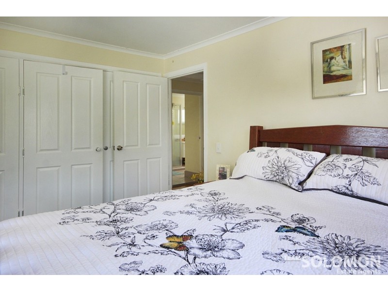 15A Bimba Street, Point Lookout QLD 4183