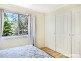 15A Bimba Street, Point Lookout QLD 4183