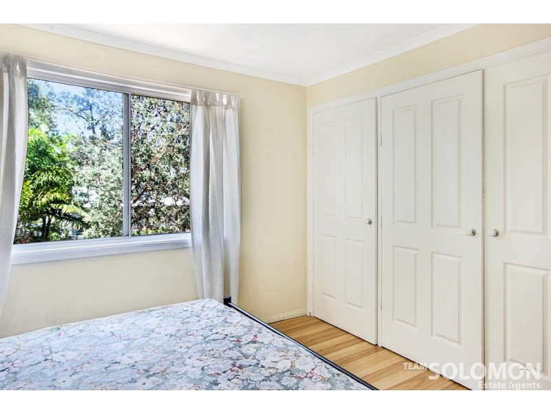 15A Bimba Street, Point Lookout QLD 4183