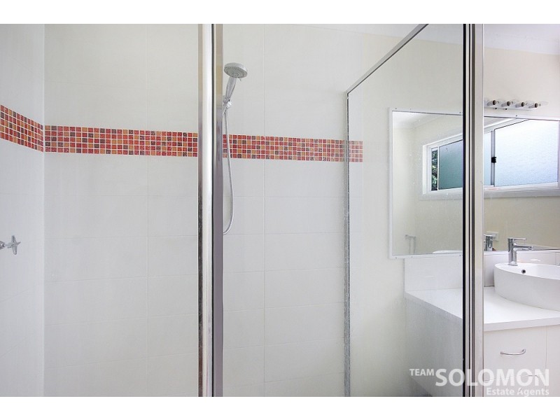 15A Bimba Street, Point Lookout QLD 4183