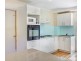 15A Bimba Street, Point Lookout QLD 4183