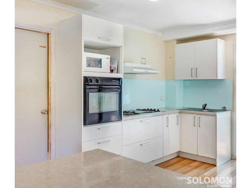 15A Bimba Street, Point Lookout QLD 4183