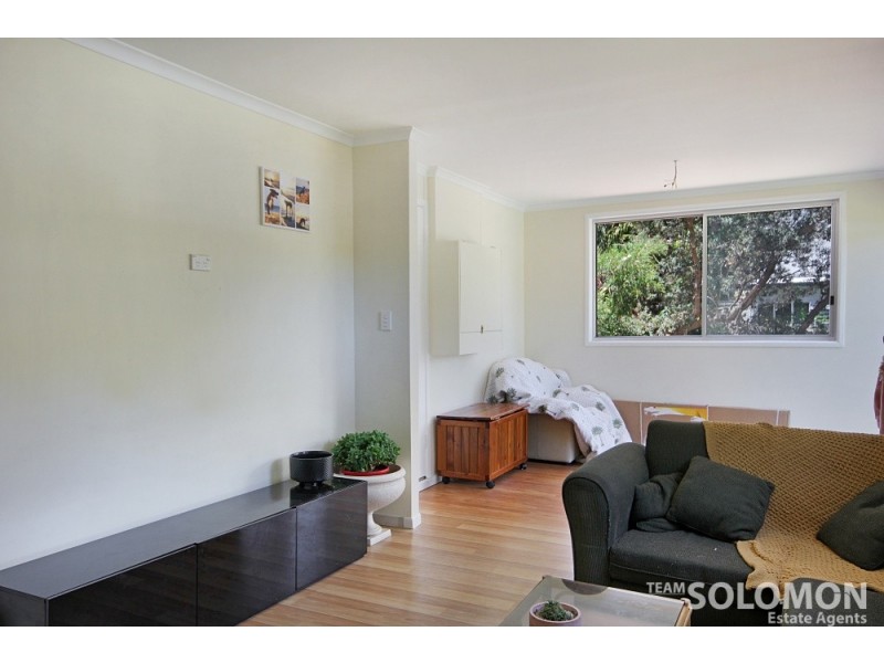 15A Bimba Street, Point Lookout QLD 4183