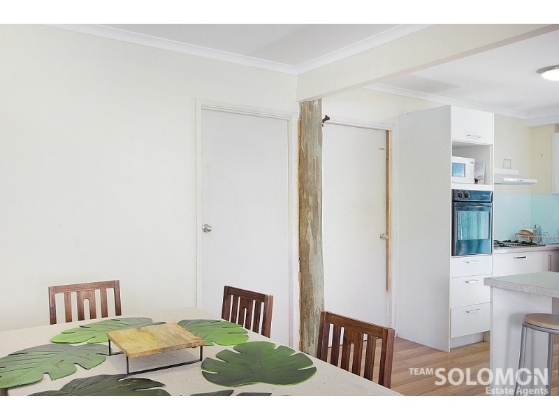 15A Bimba Street, Point Lookout QLD 4183