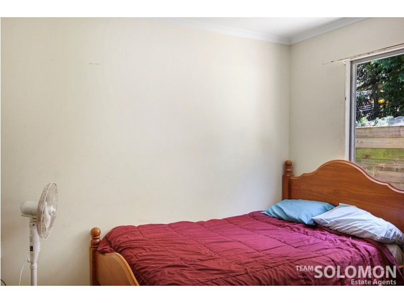 15A Bimba Street, Point Lookout QLD 4183