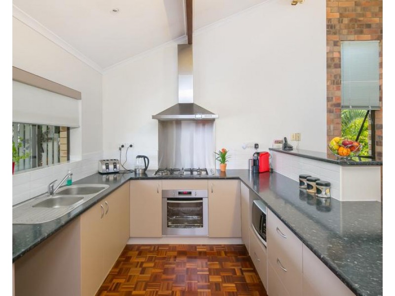 48 Bluebell Street, Alexandra Hills QLD 4161