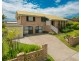 48 Bluebell Street, Alexandra Hills QLD 4161