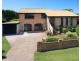 48 Bluebell Street, Alexandra Hills QLD 4161