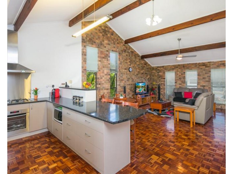 48 Bluebell Street, Alexandra Hills QLD 4161