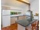 48 Bluebell Street, Alexandra Hills QLD 4161