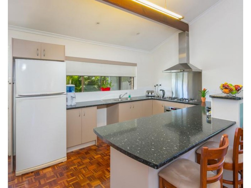 48 Bluebell Street, Alexandra Hills QLD 4161