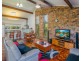 48 Bluebell Street, Alexandra Hills QLD 4161