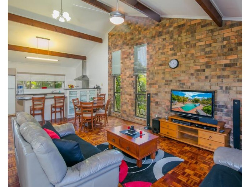 48 Bluebell Street, Alexandra Hills QLD 4161