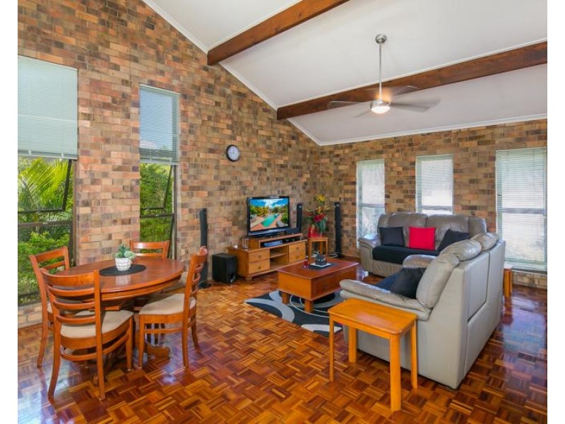 48 Bluebell Street, Alexandra Hills QLD 4161