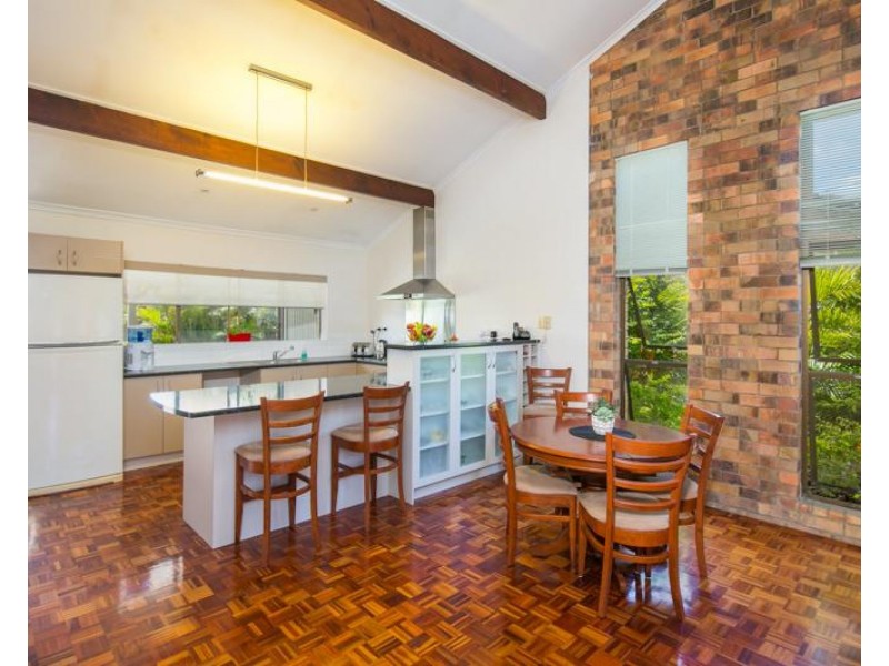 48 Bluebell Street, Alexandra Hills QLD 4161