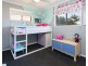 48 Bluebell Street, Alexandra Hills QLD 4161