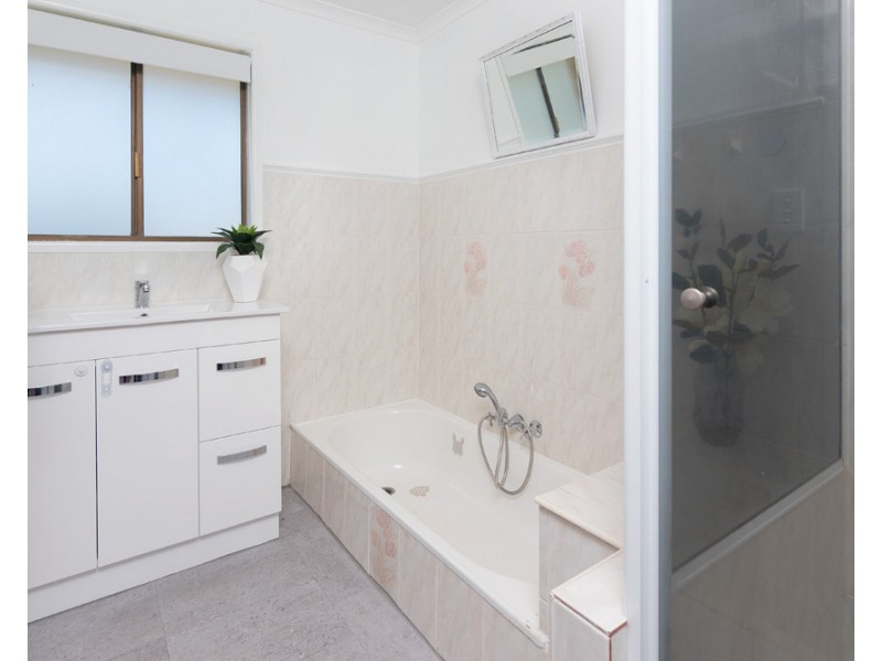 48 Bluebell Street, Alexandra Hills QLD 4161