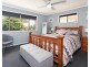 48 Bluebell Street, Alexandra Hills QLD 4161