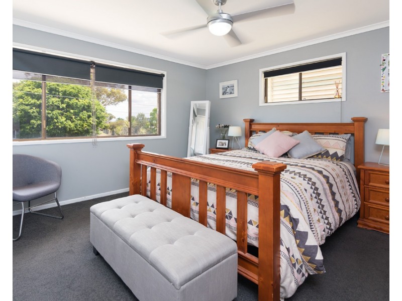 48 Bluebell Street, Alexandra Hills QLD 4161