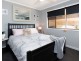 48 Bluebell Street, Alexandra Hills QLD 4161