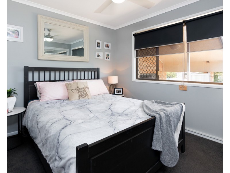 48 Bluebell Street, Alexandra Hills QLD 4161