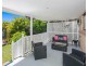 48 Bluebell Street, Alexandra Hills QLD 4161
