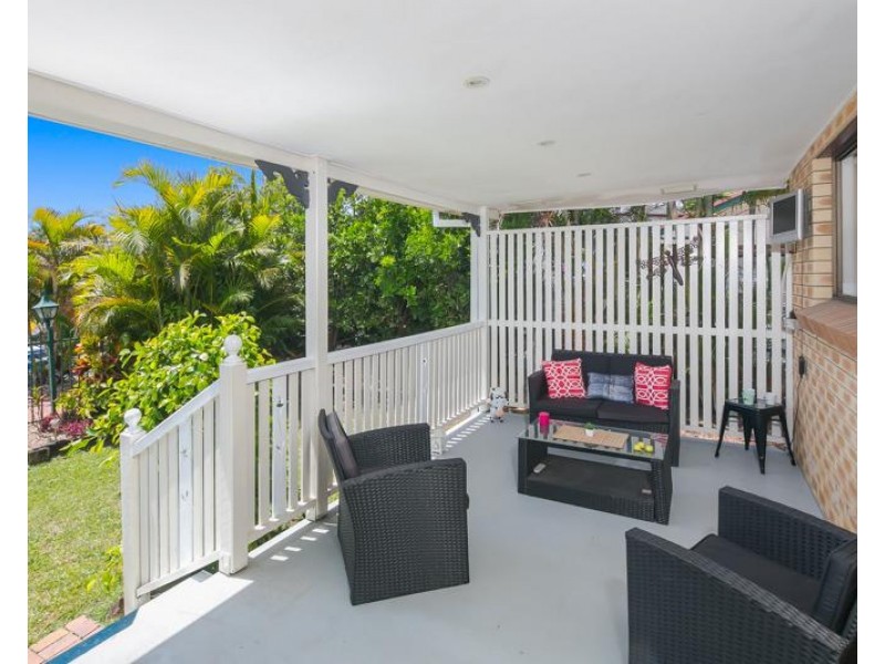 48 Bluebell Street, Alexandra Hills QLD 4161