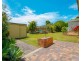 48 Bluebell Street, Alexandra Hills QLD 4161