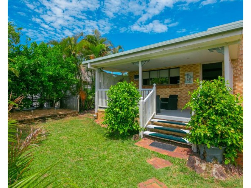 48 Bluebell Street, Alexandra Hills QLD 4161