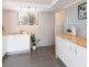 48 Bluebell Street, Alexandra Hills QLD 4161