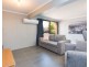 48 Bluebell Street, Alexandra Hills QLD 4161