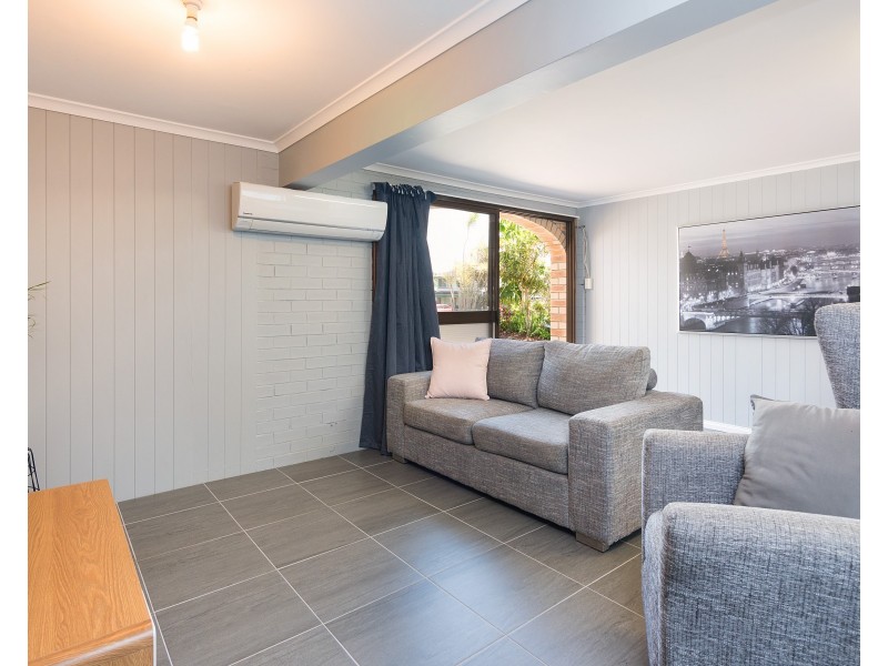 48 Bluebell Street, Alexandra Hills QLD 4161