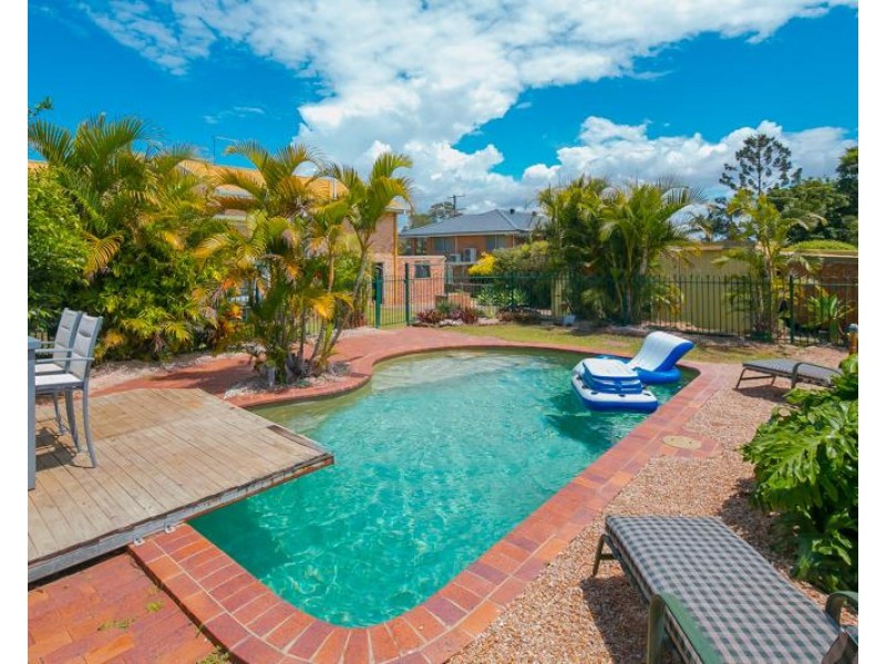 48 Bluebell Street, Alexandra Hills QLD 4161