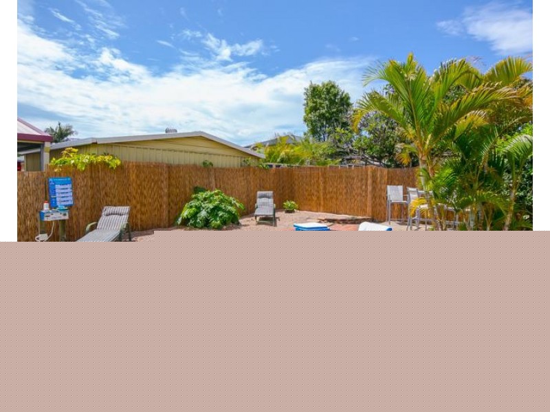 48 Bluebell Street, Alexandra Hills QLD 4161