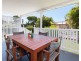 48 Bluebell Street, Alexandra Hills QLD 4161