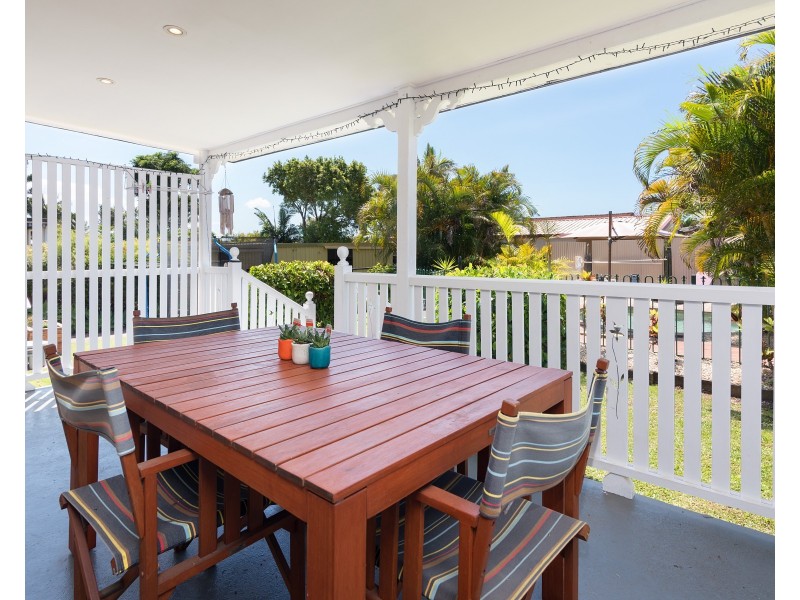 48 Bluebell Street, Alexandra Hills QLD 4161