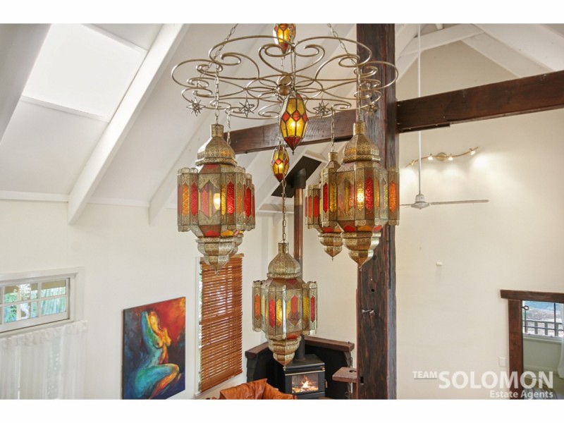 21 Aminya Street, Coochiemudlo Island QLD 4184