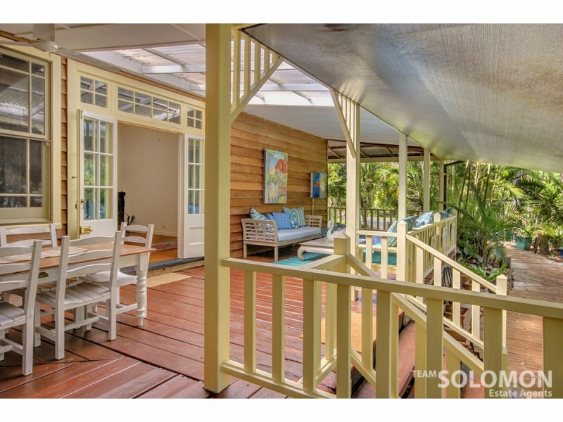 21 Aminya Street, Coochiemudlo Island QLD 4184