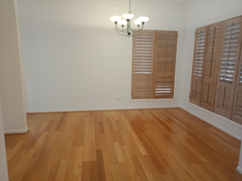 2 Medina Court, Ormiston QLD 4160