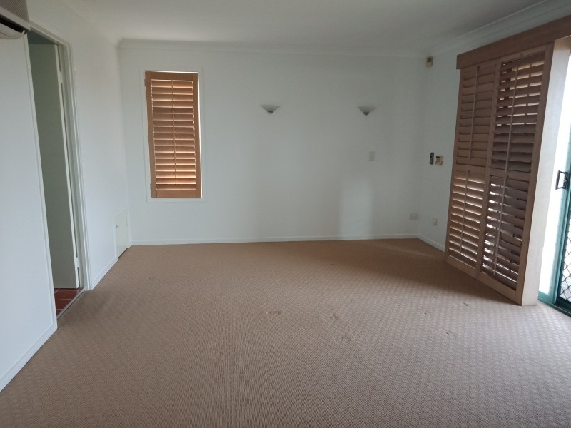 2 Medina Court, Ormiston QLD 4160