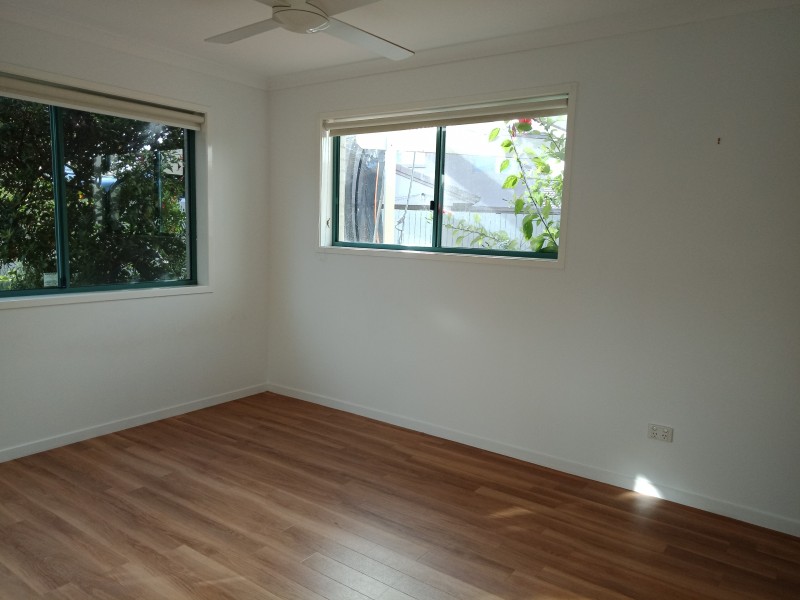 2 Medina Court, Ormiston QLD 4160