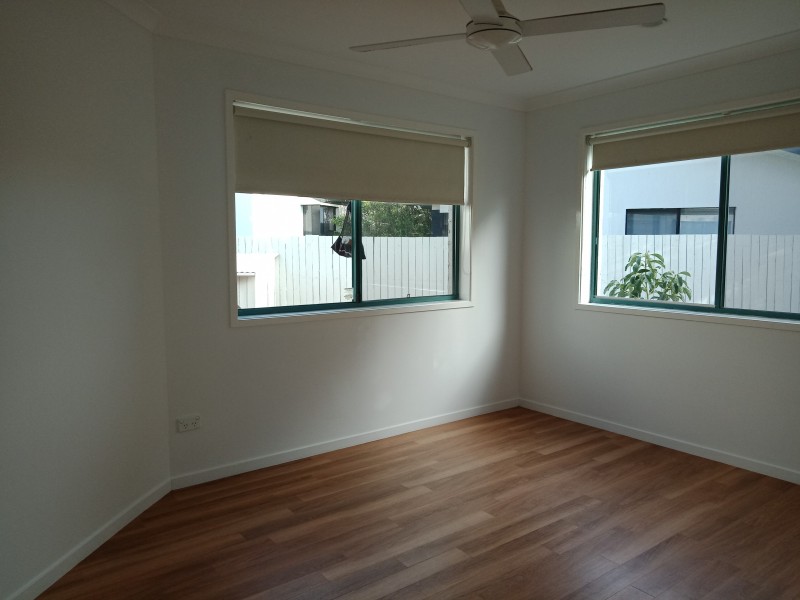 2 Medina Court, Ormiston QLD 4160