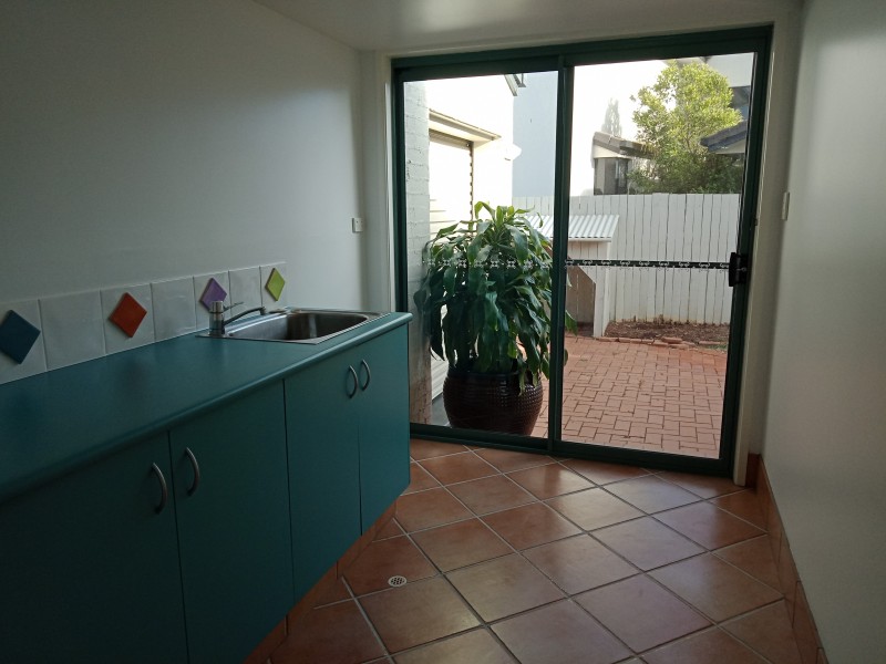 2 Medina Court, Ormiston QLD 4160