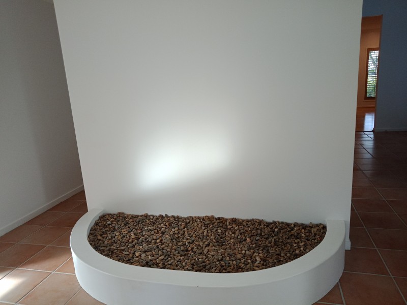 2 Medina Court, Ormiston QLD 4160